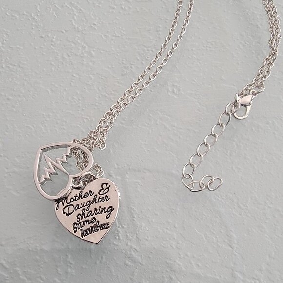 ❤️Mother's Gifts Pendant with Necklace❤️ - Picture 13 of 13